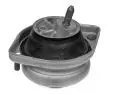  Poduszki silnika: Poduszka silnika P Meyle 300 221 1104
