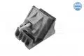  Poduszki silnika: Poduszka silnika przód L/P Meyle 12-34 030 0000