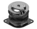 Poduszki silnika: Poduszka silnika tył P Meyle 100 199 0109