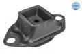 Poduszka silnika wewnątrz L Meyle 16-14 030 0105, fot. 