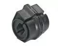  Gumy drążków stabilizatora: Poduszka stabilizatora przód L/P Meyle 11-14 615 0019