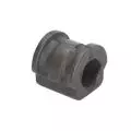 Gumy drążków stabilizatora: Poduszka stabilizatora przód L/P Meyle 100 615 0004