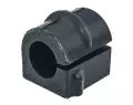  Gumy drążków stabilizatora: Poduszka stabilizatora przód L/P Meyle 614 615 0001