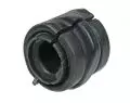 Gumy drążków stabilizatora: Poduszka stabilizatora przód L/P Meyle 11-14 615 0012