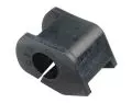  Gumy drążków stabilizatora: Poduszka stabilizatora przód L/P Meyle 30-14 615 0003