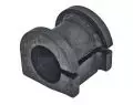  Gumy drążków stabilizatora: Poduszka stabilizatora przód L/P Meyle 31-14 615 0001