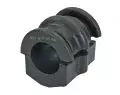  Gumy drążków stabilizatora: Poduszka stabilizatora przód L/P Meyle 36-14 615 0001