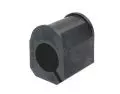  Gumy drążków stabilizatora: Poduszka stabilizatora przód L/P Meyle 16-14 615 0006