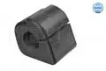 Gumy drążków stabilizatora: Poduszka stabilizatora przód L/P Meyle 034 032 0142