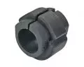  Gumy drążków stabilizatora: Poduszka stabilizatora przód L/P Meyle 114 615 0004