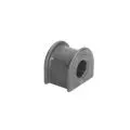  Stabilizator: Poduszka stabilizatora tył L/P Meyle 100 511 0015
