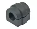 Gumy drążków stabilizatora: Poduszka stabilizatora tył L/P Meyle 314 715 0008