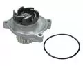  Pompa wody: Pompa cieczy chłodzącej Meyle 113 012 0042/HD