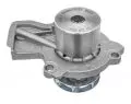 Pompa cieczy chłodzącej Meyle 113 220 0032, fot. 