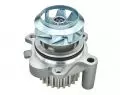  Pompa wody: Pompa cieczy chłodzącej Meyle 113 012 0027/HD