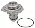  Pompa wody: Pompa cieczy chłodzącej Meyle 113 012 0031