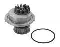 Pompa wody: Pompa cieczy chłodzącej Meyle 29-13 350 0001