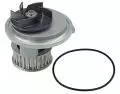 Pompa wody: Pompa cieczy chłodzącej Meyle 613 220 0011
