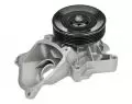 Pompa cieczy chłodzącej Meyle 53-13 220 0002, fot. 