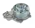 Pompa cieczy chłodzącej Meyle 013 220 0025, fot. 