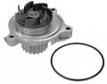  Pompa wody: Pompa cieczy chłodzącej Meyle 113 220 0022