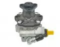  Hydrauliczna pompa układu kierowniczego: Pompa hydrauliczna przekładni kierowniczej Meyle 15-14 631 0000