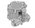  Hydrauliczna pompa układu kierowniczego: Pompa hydrauliczna przekładni kierowniczej Meyle 114 631 0003