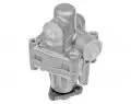  Hydrauliczna pompa układu kierowniczego: Pompa hydrauliczna przekładni kierowniczej Meyle 114 631 0021