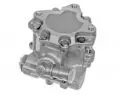  Hydrauliczna pompa układu kierowniczego: Pompa hydrauliczna przekładni kierowniczej Meyle 114 631 0019