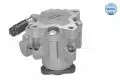 Pompa hydrauliczna przekładni kierowniczej Meyle 114 631 0054, fot. 