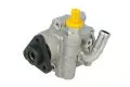  Hydrauliczna pompa układu kierowniczego: Pompa hydrauliczna przekładni kierowniczej Meyle 114 631 0034