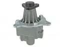  Hydrauliczna pompa układu kierowniczego: Pompa hydrauliczna przekładni kierowniczej Meyle 314 631 0001
