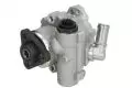  Hydrauliczna pompa układu kierowniczego: Pompa hydrauliczna przekładni kierowniczej Meyle 314 631 0003