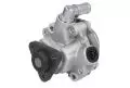  Hydrauliczna pompa układu kierowniczego: Pompa hydrauliczna przekładni kierowniczej Meyle 314 631 0015