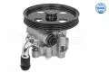  Pompa wspomagania układu kierowniczego: Pompa hydrauliczna przekładni kierowniczej Meyle 44-14 631 0000