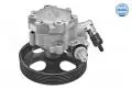 Pompa hydrauliczna przekładni kierowniczej Meyle 40-14 631 0003, fot. 