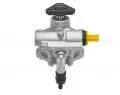  Hydrauliczna pompa układu kierowniczego: Pompa hydrauliczna przekładni kierowniczej Meyle 16-16 631 0001