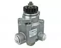  Hydrauliczna pompa układu kierowniczego: Pompa hydrauliczna przekładni kierowniczej Meyle 14-34 631 0004