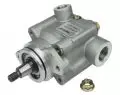  Hydrauliczna pompa układu kierowniczego: Pompa hydrauliczna przekładni kierowniczej Meyle 14-36 631 0001