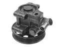  Hydrauliczna pompa układu kierowniczego: Pompa hydrauliczna przekładni kierowniczej Meyle 714 631 0013