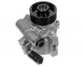  Hydrauliczna pompa układu kierowniczego: Pompa hydrauliczna przekładni kierowniczej Meyle 714 631 0010