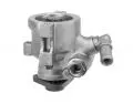  Hydrauliczna pompa układu kierowniczego: Pompa hydrauliczna przekładni kierowniczej Meyle 714 631 0005