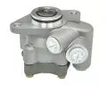  Hydrauliczna pompa układu kierowniczego: Pompa hydrauliczna przekładni kierowniczej Meyle 214 631 0002
