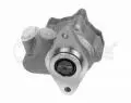  Hydrauliczna pompa układu kierowniczego: Pompa hydrauliczna przekładni kierowniczej Meyle 12-34 631 0002