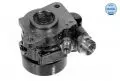  Hydrauliczna pompa układu kierowniczego: Pompa hydrauliczna przekładni kierowniczej Meyle 12-34 471 0001