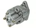  Hydrauliczna pompa układu kierowniczego: Pompa hydrauliczna przekładni kierowniczej Meyle 034 631 0009