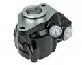  Hydrauliczna pompa układu kierowniczego: Pompa hydrauliczna przekładni kierowniczej Meyle 034 631 0010