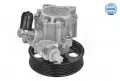 Pompa hydrauliczna przekładni kierowniczej Meyle 014 631 0032, fot. 