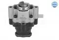 Pompa hydrauliczna przekładni kierowniczej Meyle 45-14 631 0000, fot. 