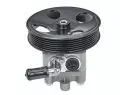  Pompa wspomagania układu kierowniczego: Pompa hydrauliczna przekładni kierowniczej Meyle 36-14 631 0004